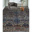 One-of-a-Kind 12'1" X 17'4" Area Rug