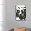 In Unison par Eva watts-impression d’art graphique-54058499-54058501-54058502