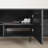 Musano 60" TV Stand With Doors And Drawer-97750023