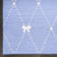 Tapis bleu Arranjeet-107264568