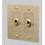 2G Toggle / Linear / Without Logo-1812036751