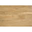 Table de chevet 26 W MAC