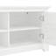 Milano TV Stand for TVs up to 65"-91717239