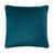 Teal is out of stock