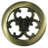 Classic Traditions Novelty Knob