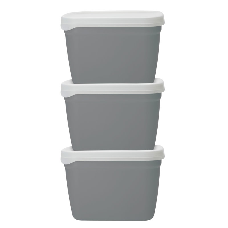 Food Storage Container