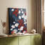 NAUTICAL Series CCDXVII - Gallery Cavas