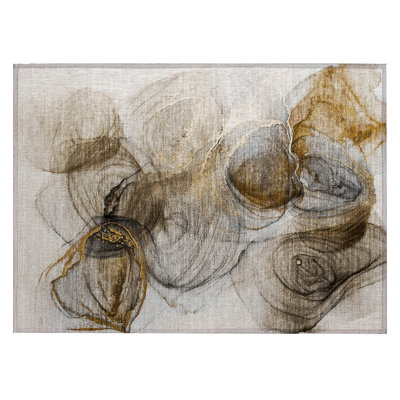Kawehi Area Rug