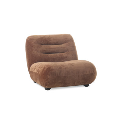 Accent Chair Lounge Chair