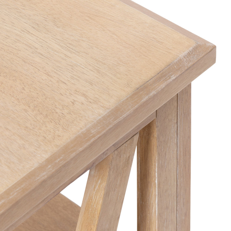 Table d'appoint Broadbridge