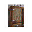 Freezy Display Cabinet