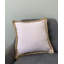 Coussin en jute avec insert ivoire-1500338211