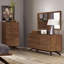Astrid 6 Drawer Dresser-38909881-38909878