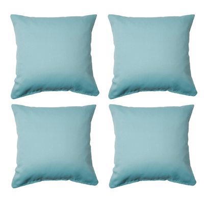 Avik Square Cushion