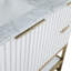 Meuble-lavabo Kleier-83630248