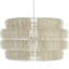 Serena Chandelier