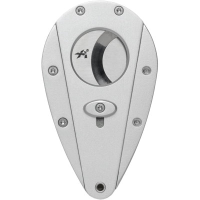 Accessoire Xikar