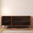 Multi-Functional Retro Sideboard-1143780725