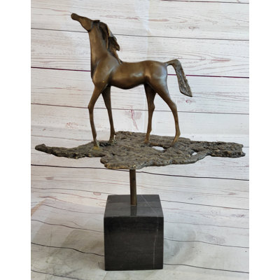 Figurines et sculptures Valis