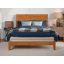 Base de lit en bois massif Nystead-341289198-341289194