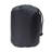 Lawn Elastic Lawn Mower Cover By Classic Accessories-2191502