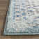 Boykins Oriental Area Rug