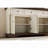 Miliah 55.12''W Sideboard Cabinet With Drawers-1192045458