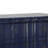 Lanora Solid Wood Accent Chest