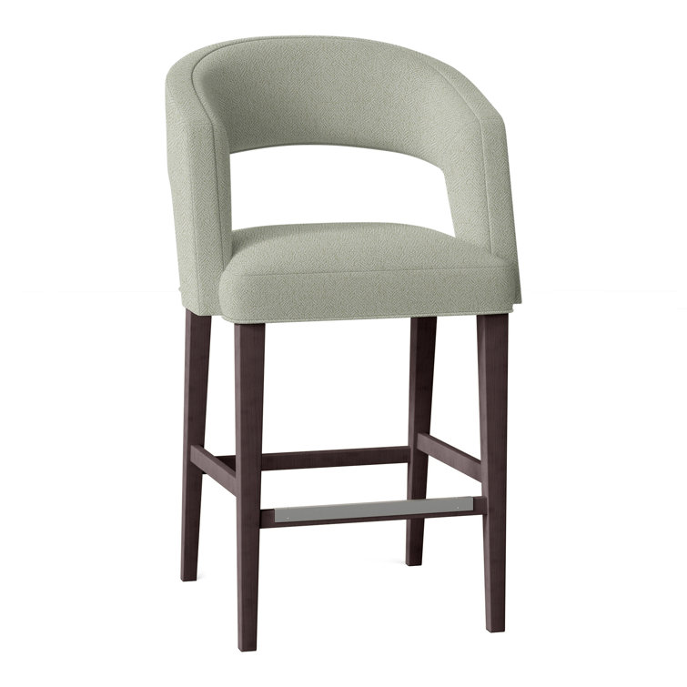 Tabouret 30 "Bryant