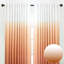 Rideaux semi-transparents avec passe-tringle Carolie-224045681-224045643