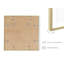 Cadre photo en bois-1971882579-1971882577-1971882585