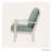 Oxford Deep Seating Chair-88565277-88565280