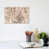 Canvas selected