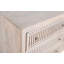 Commode 6 tiroirs Joll