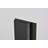 Dale LED Wall Light-1810653420