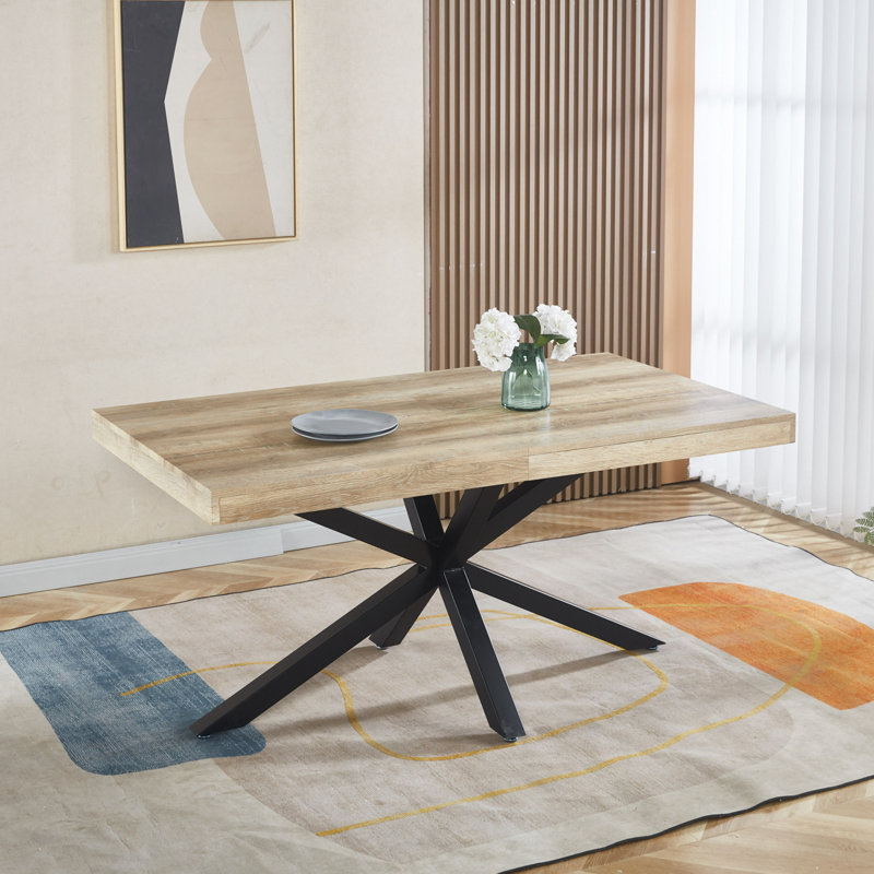 Extendable Table ,Dining Table,Office Table,Coffee Table,240/200/160X90x75cm