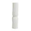 Vase de table en grès Sharee-1640394909