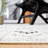 Esai 800 Performance Rug-1073242104