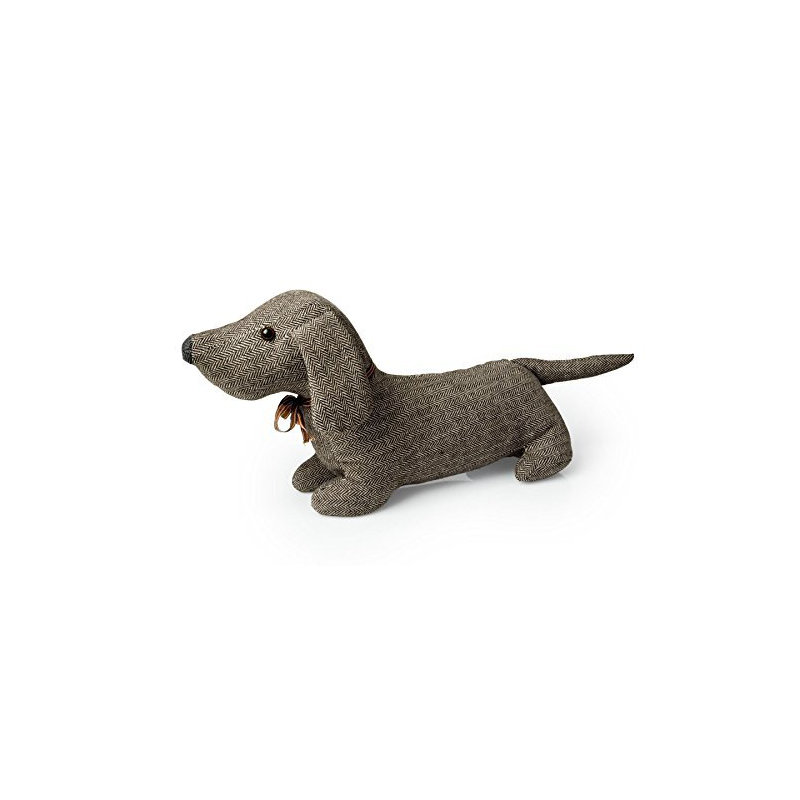Jack Door Stop