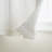 Phillipa Thermal Room Darkening Curtain-147920607-147920614