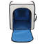 Sac de transport pour animaux Chamiyah Twist-N-Go-7005799