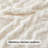  Soft And Cozy Checkered Fleece Throw Blanket For Bed & Sofa.-123628671-123628675