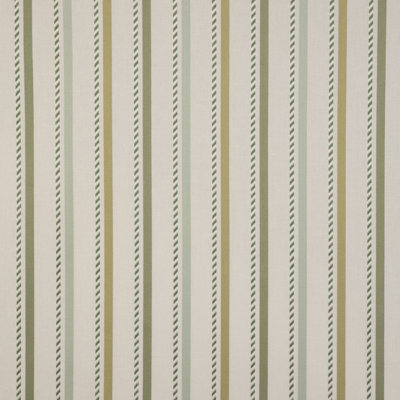 Buxton Stripe