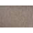 Elegant Corner Sofa with Pouffe, Sand Beige, 137.8 x 25.6 x 74.8 inches | 100% Hornbeam Frame, 100% Linen Upholstery, 32 DNS Foam for Comfort | Modern Design for Living Rooms, Durable Plastic Legs