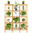 45'' W Shelving Unit