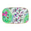Butterfly Bloom Bone China Tray