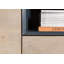 Chicago 240cm Solid Wood Sideboard