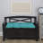 Omega Non-Slip Bench Cushion-1736210685-1736210441