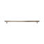 Tube Bar / Handle Pull-56413176-122587476
