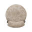 Gwendolyn Upholstered Accent Stool